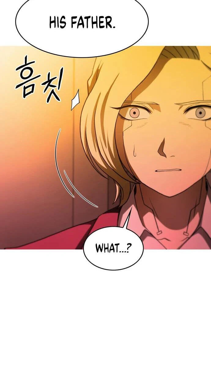 Synaptic Error Chapter 7 page 31 - 