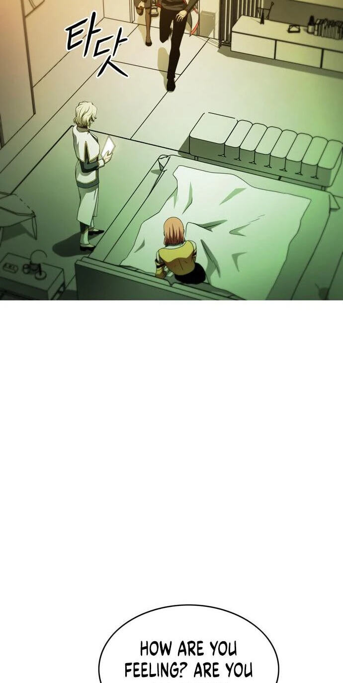 Synaptic Error Chapter 7 page 36 - 