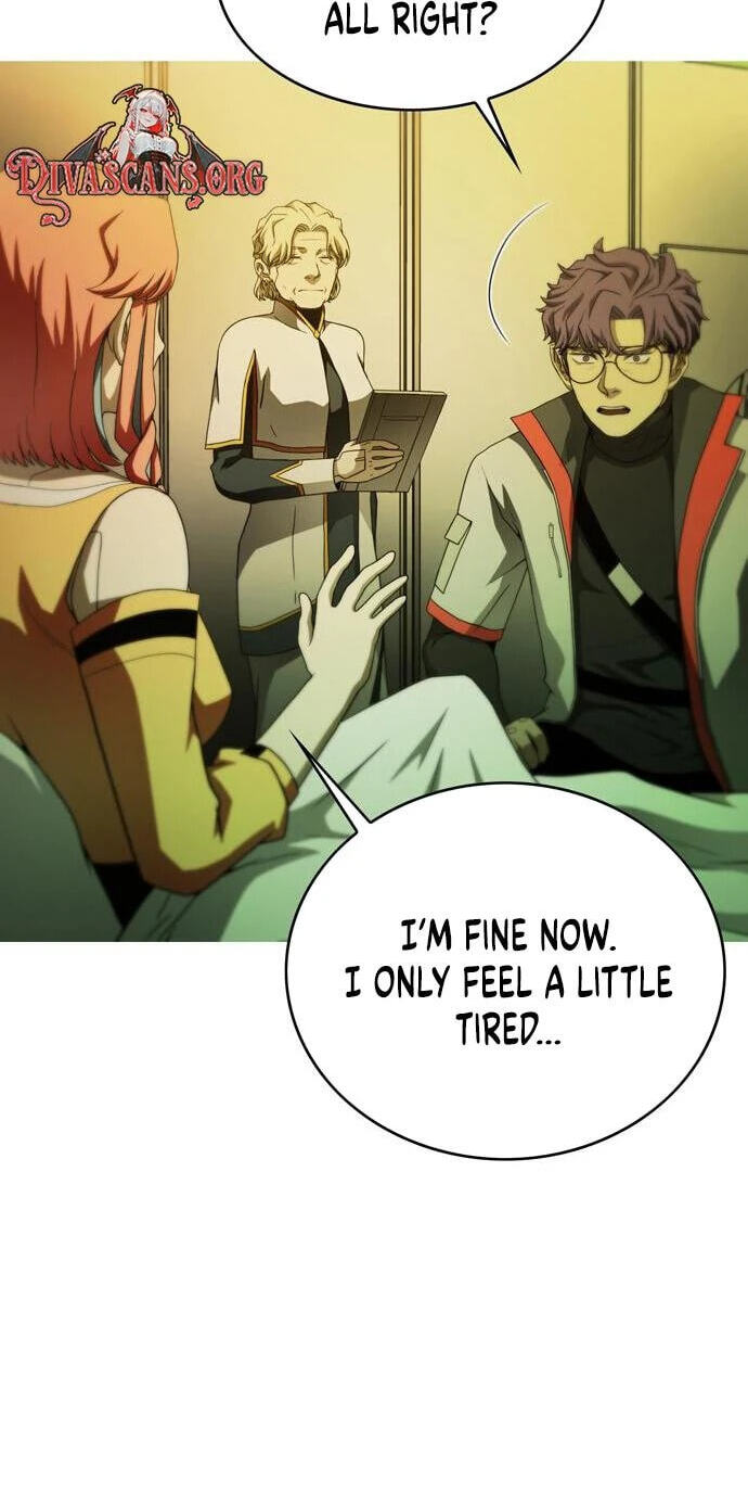 Synaptic Error Chapter 7 page 37 - 