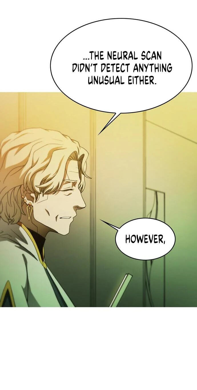Synaptic Error Chapter 7 page 38 - 