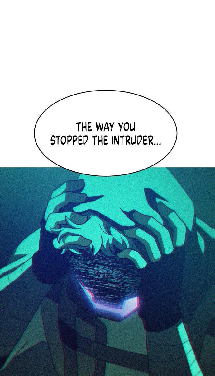 Synaptic Error Chapter 7 page 39 - 