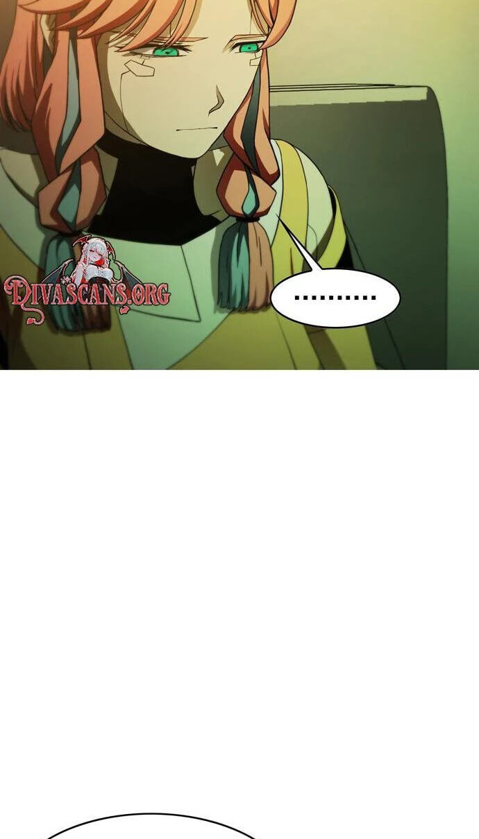Synaptic Error Chapter 7 page 41 - 
