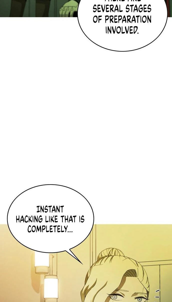 Synaptic Error Chapter 7 page 44 - 