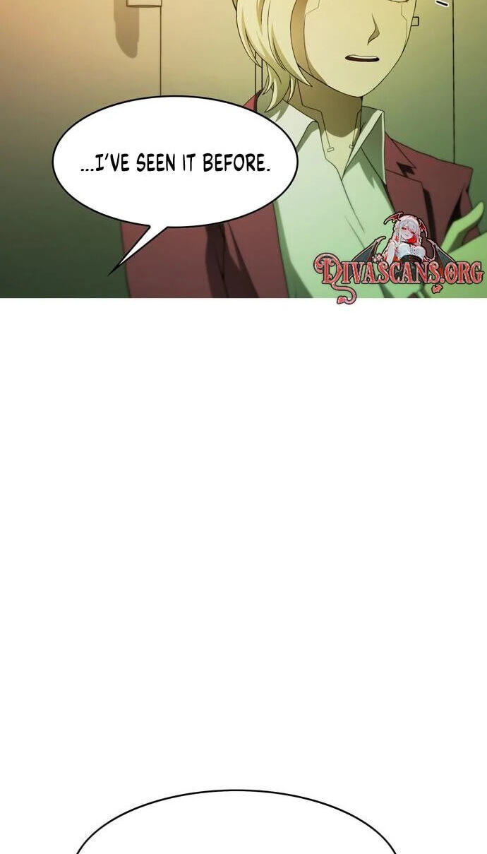 Synaptic Error Chapter 7 page 45 - 