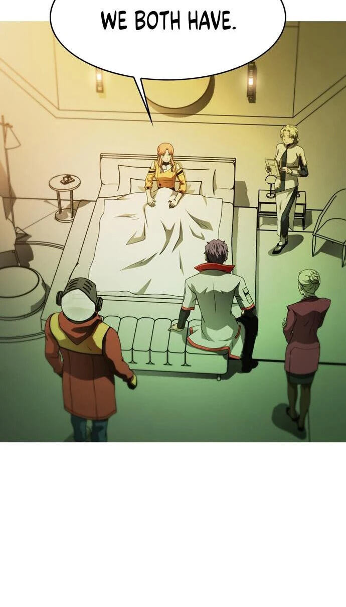 Synaptic Error Chapter 7 page 46 - 