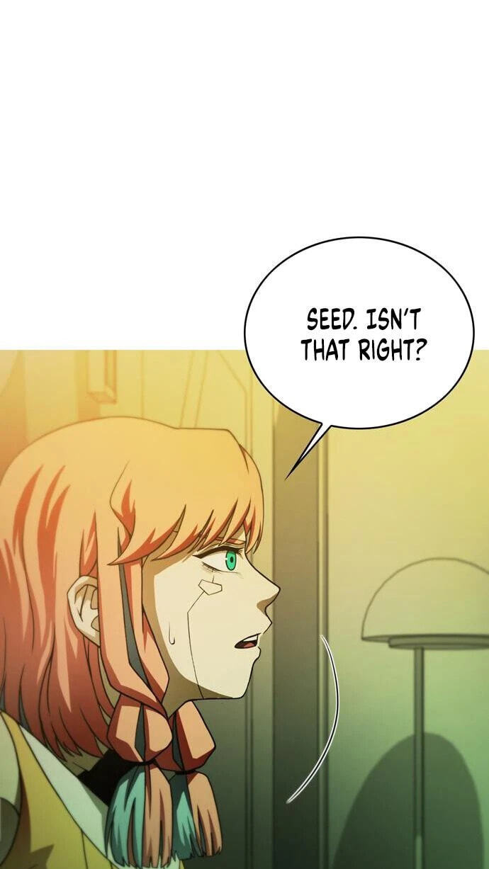 Synaptic Error Chapter 7 page 47 - 