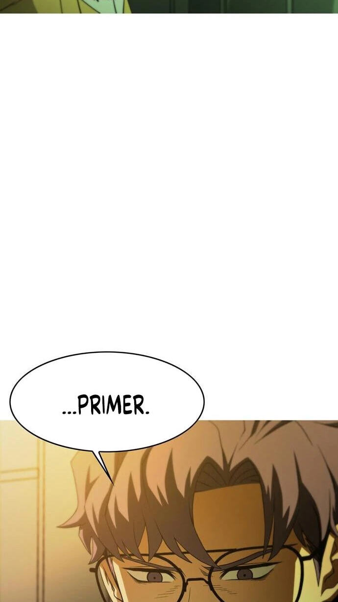 Synaptic Error Chapter 7 page 48 - 