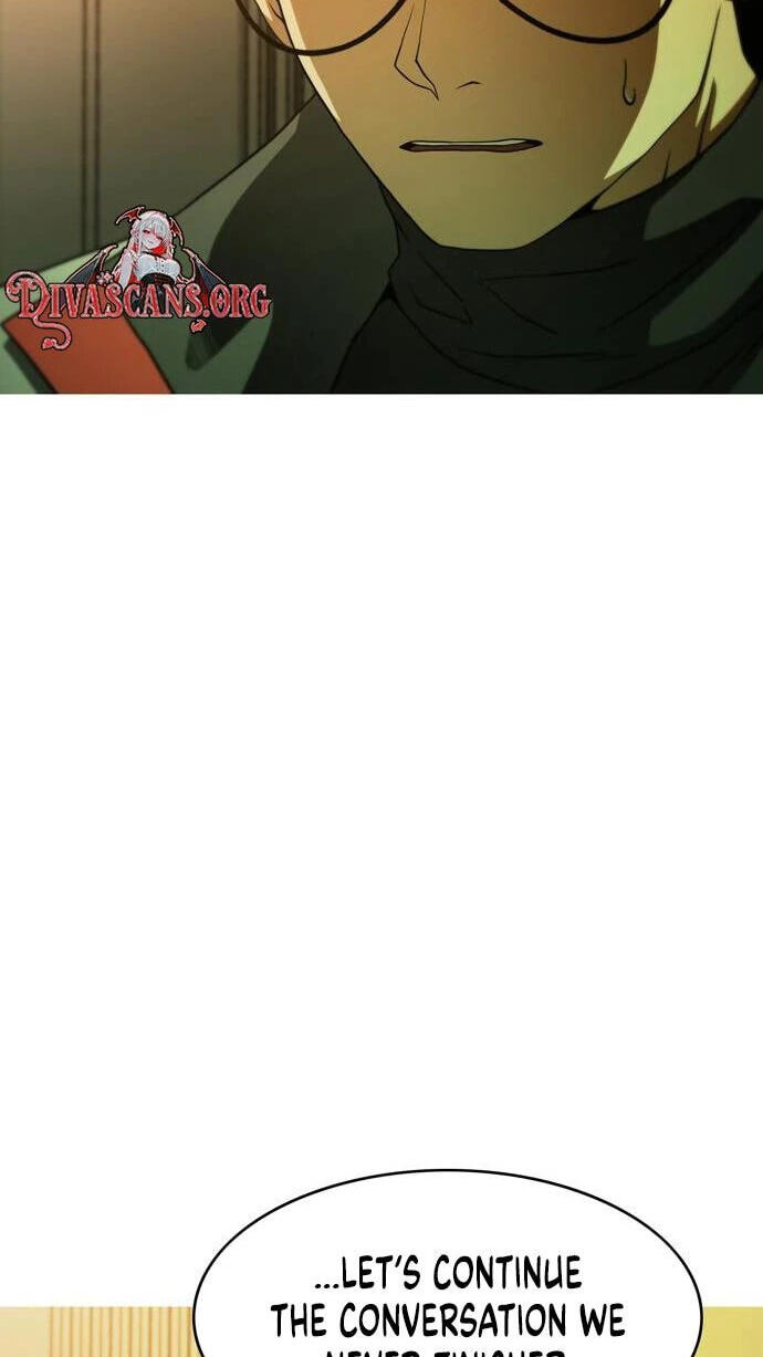 Synaptic Error Chapter 7 page 49 - 