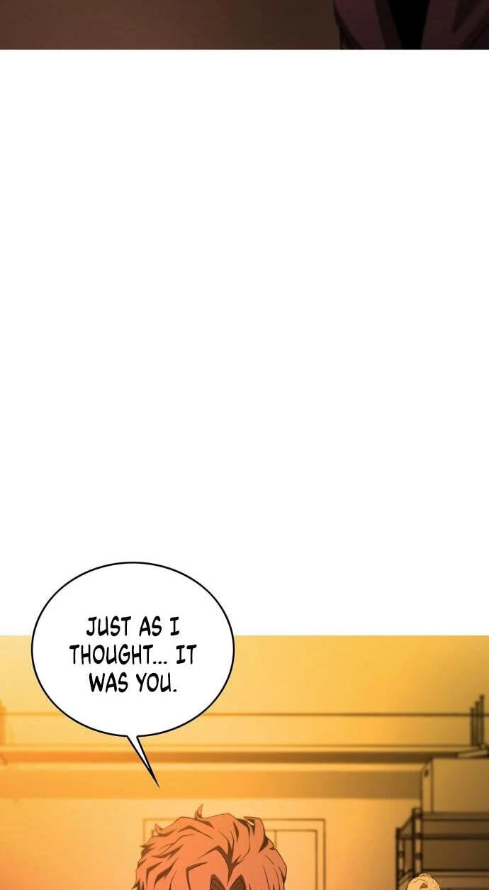 Synaptic Error Chapter 7 page 6 - 