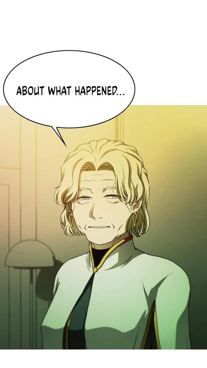 Synaptic Error Chapter 7 page 51 - 