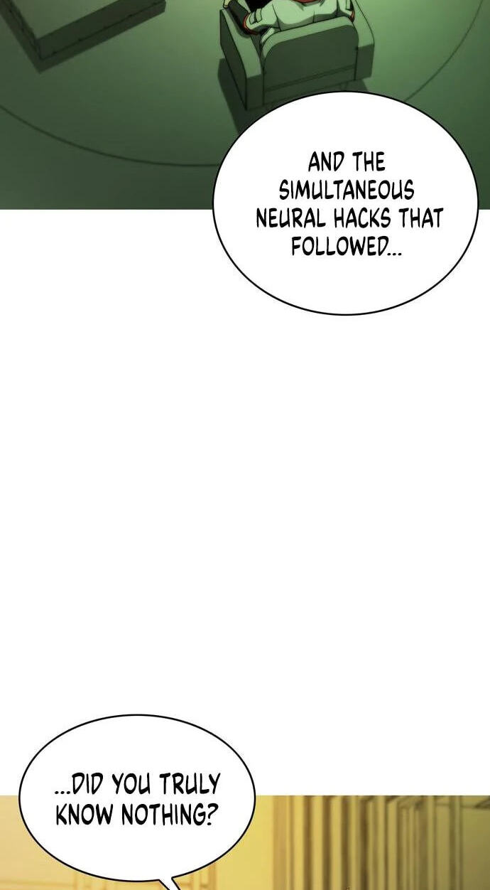Synaptic Error Chapter 7 page 55 - 
