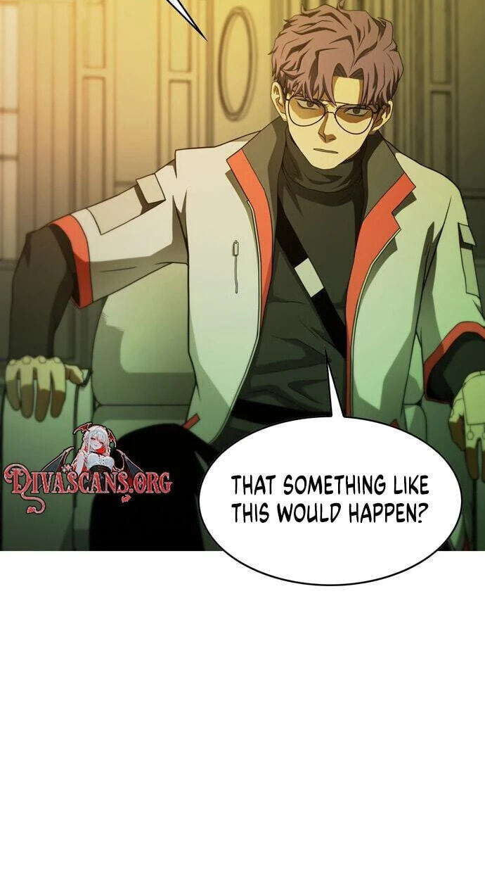 Synaptic Error Chapter 7 page 56 - 