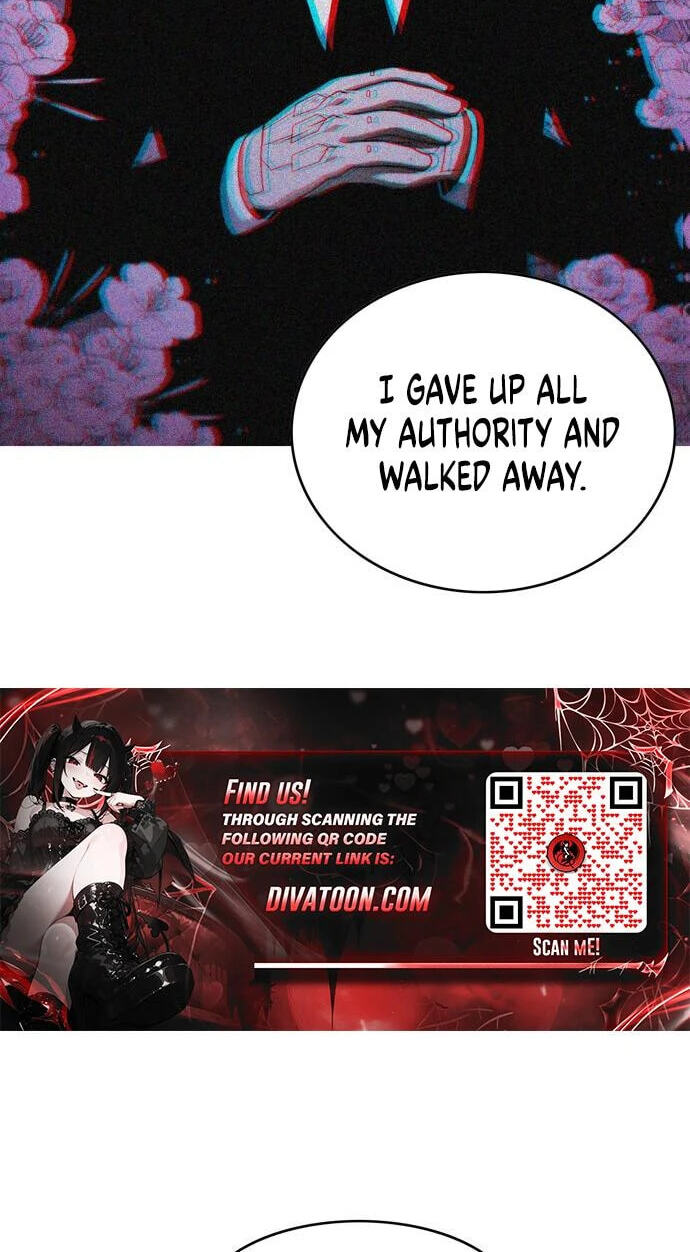 Synaptic Error Chapter 7 page 59 - 
