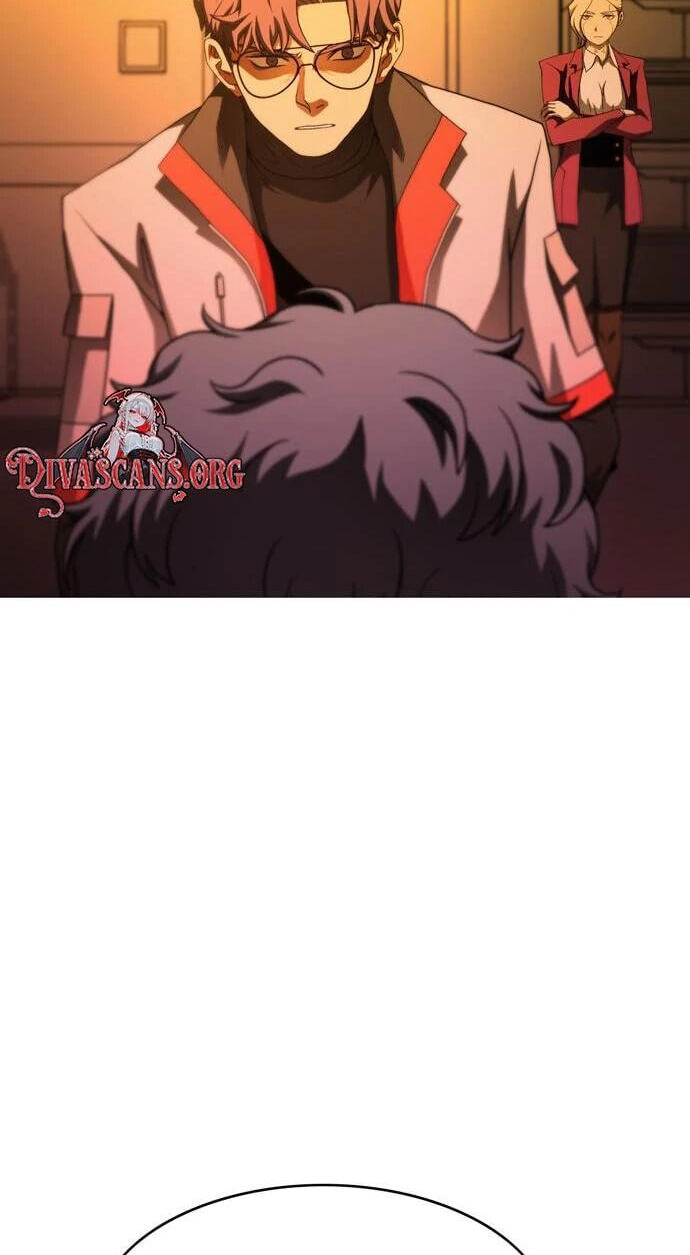 Synaptic Error Chapter 7 page 7 - 