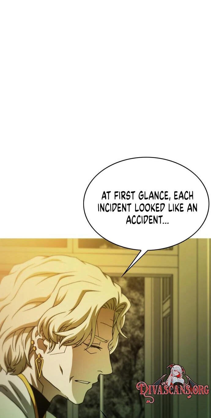 Synaptic Error Chapter 7 page 62 - 