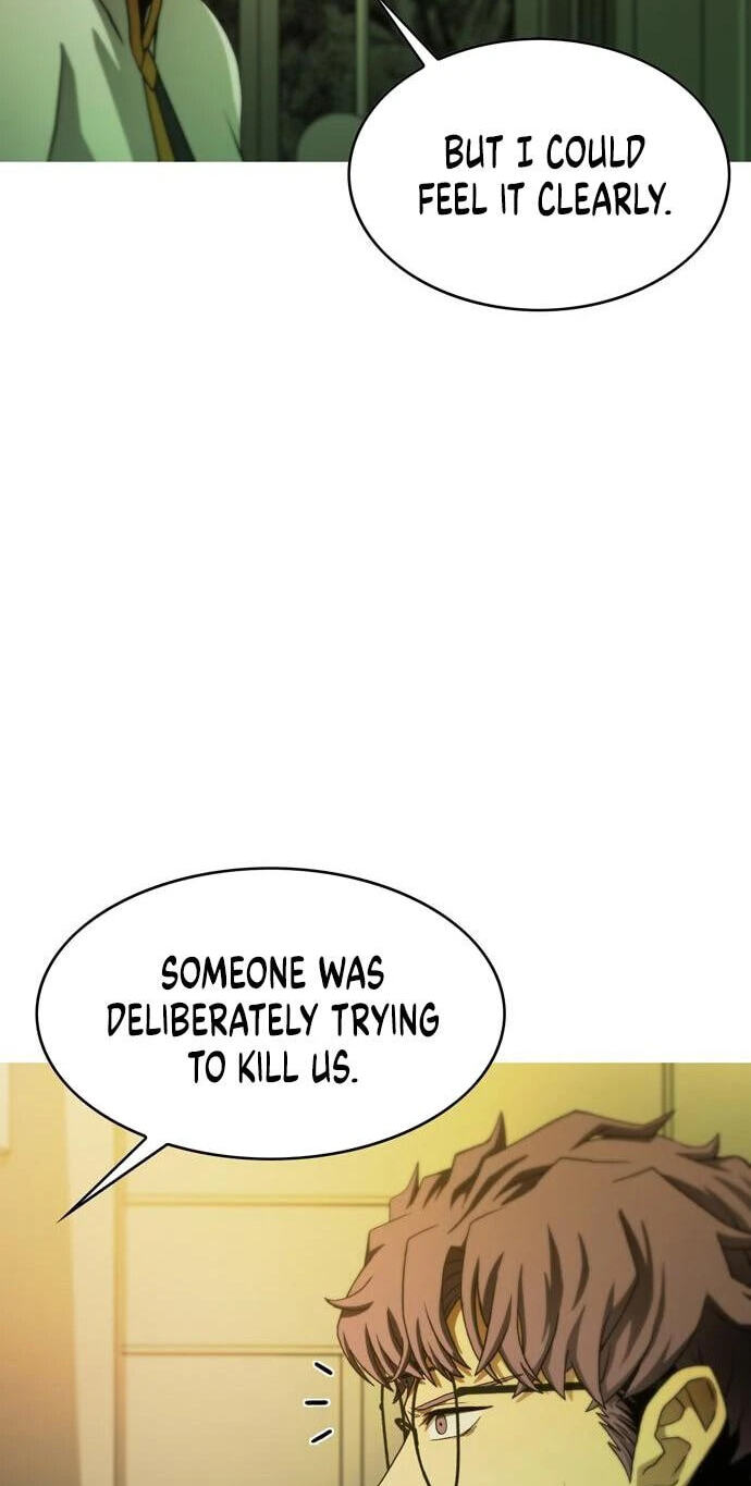 Synaptic Error Chapter 7 page 63 - 