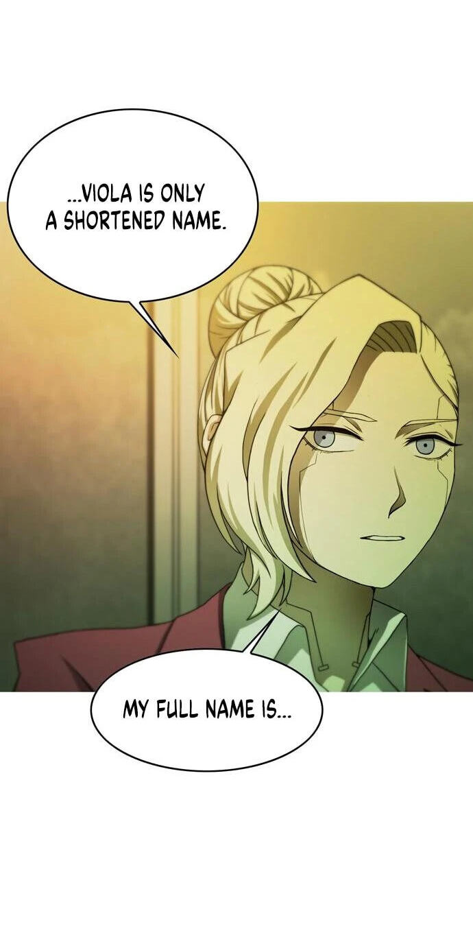 Synaptic Error Chapter 7 page 67 - 