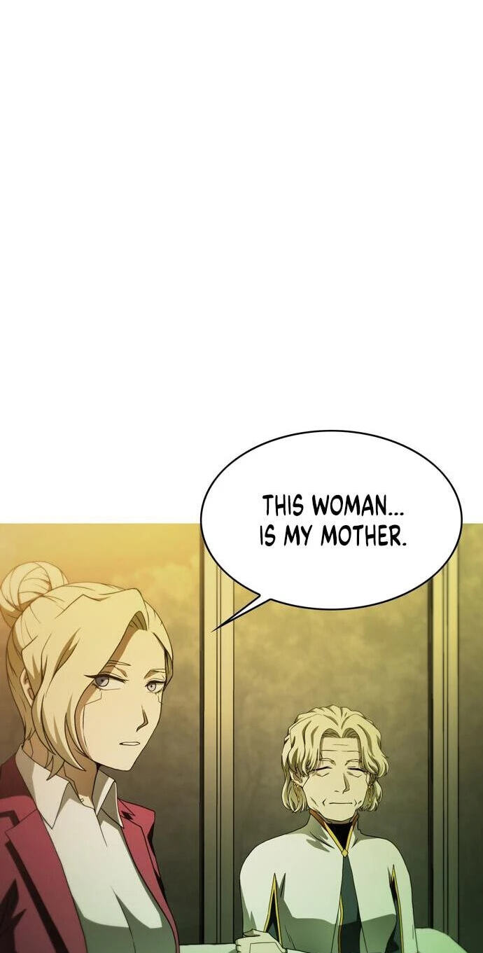 Synaptic Error Chapter 7 page 69 - 