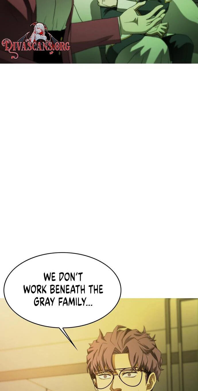 Synaptic Error Chapter 7 page 70 - 