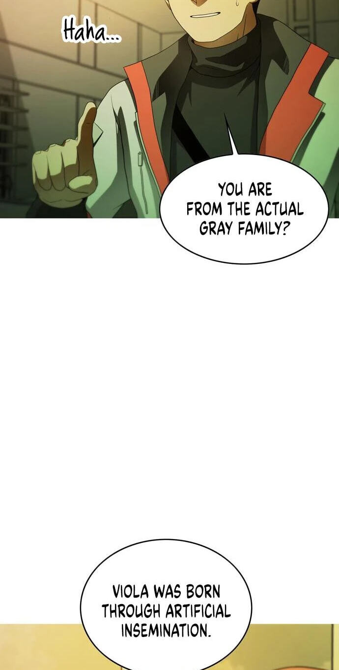 Synaptic Error Chapter 7 page 71 - 