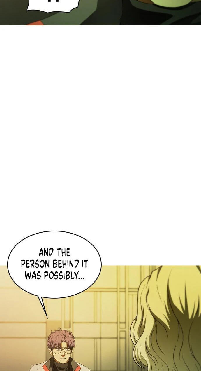 Synaptic Error Chapter 7 page 78 - 