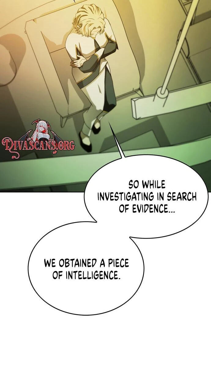 Synaptic Error Chapter 7 page 80 - 