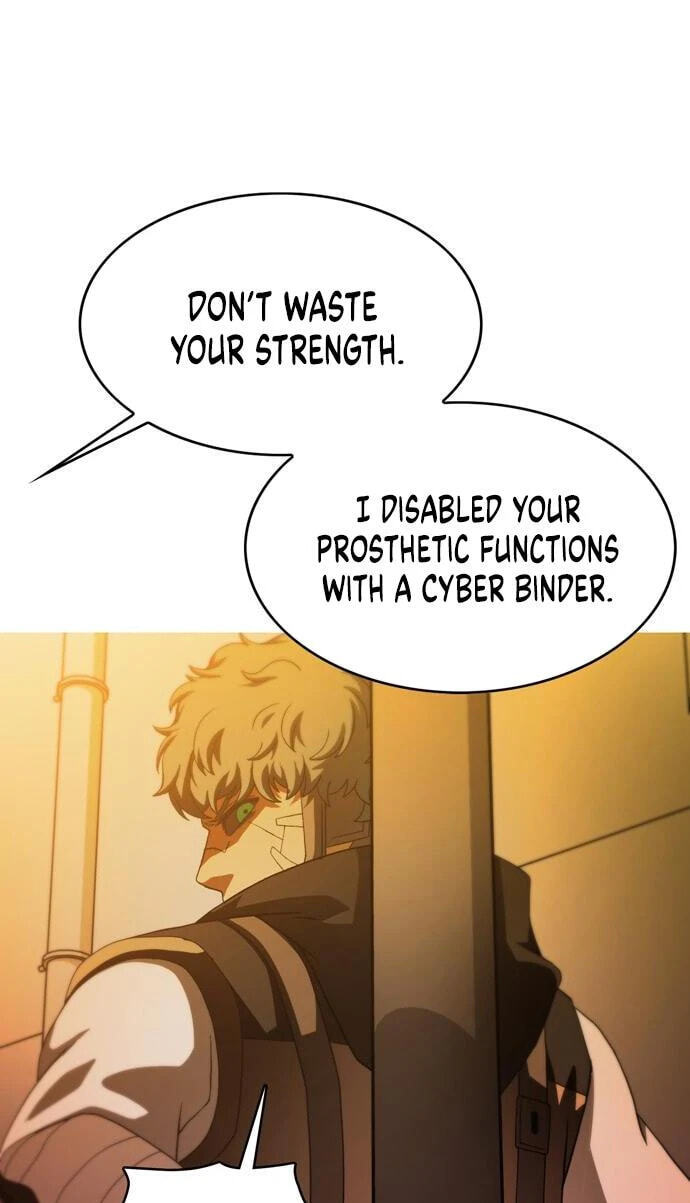 Synaptic Error Chapter 7 page 9 - 
