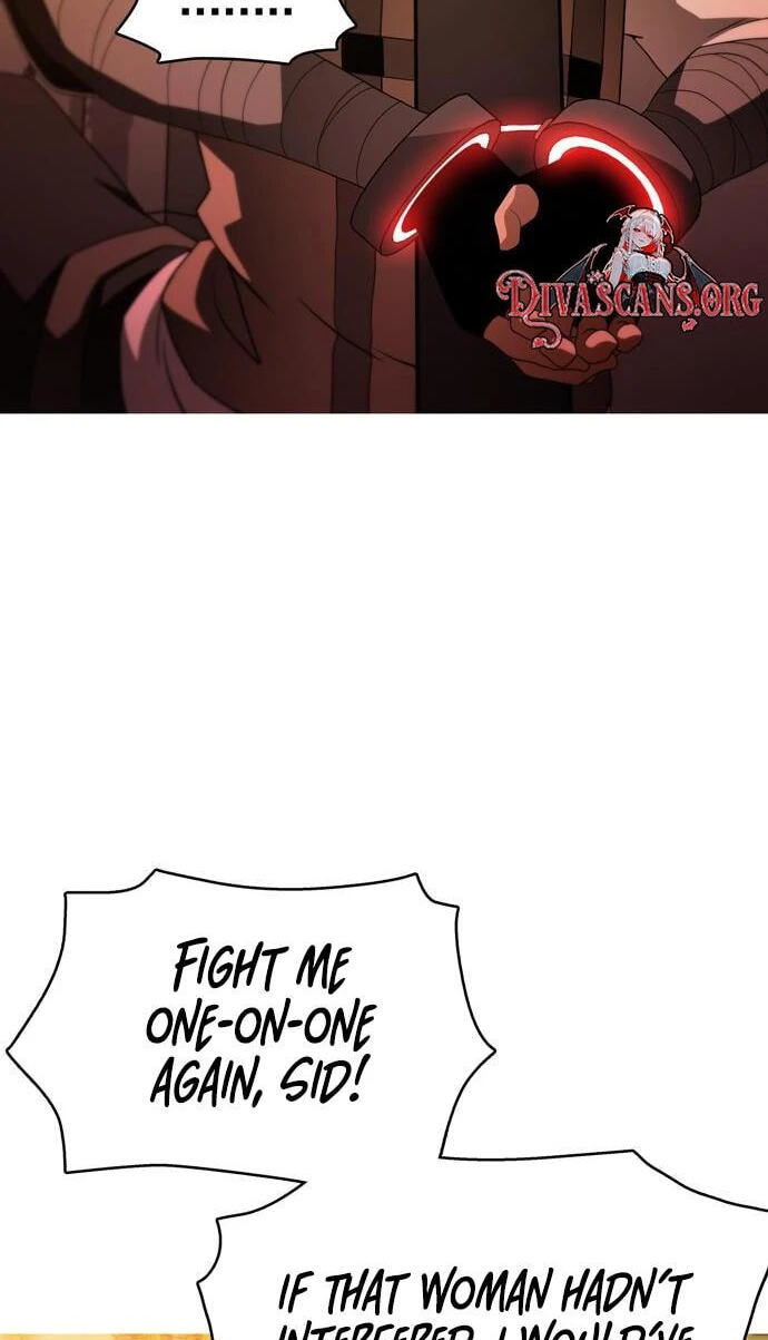 Synaptic Error Chapter 7 page 10 - 