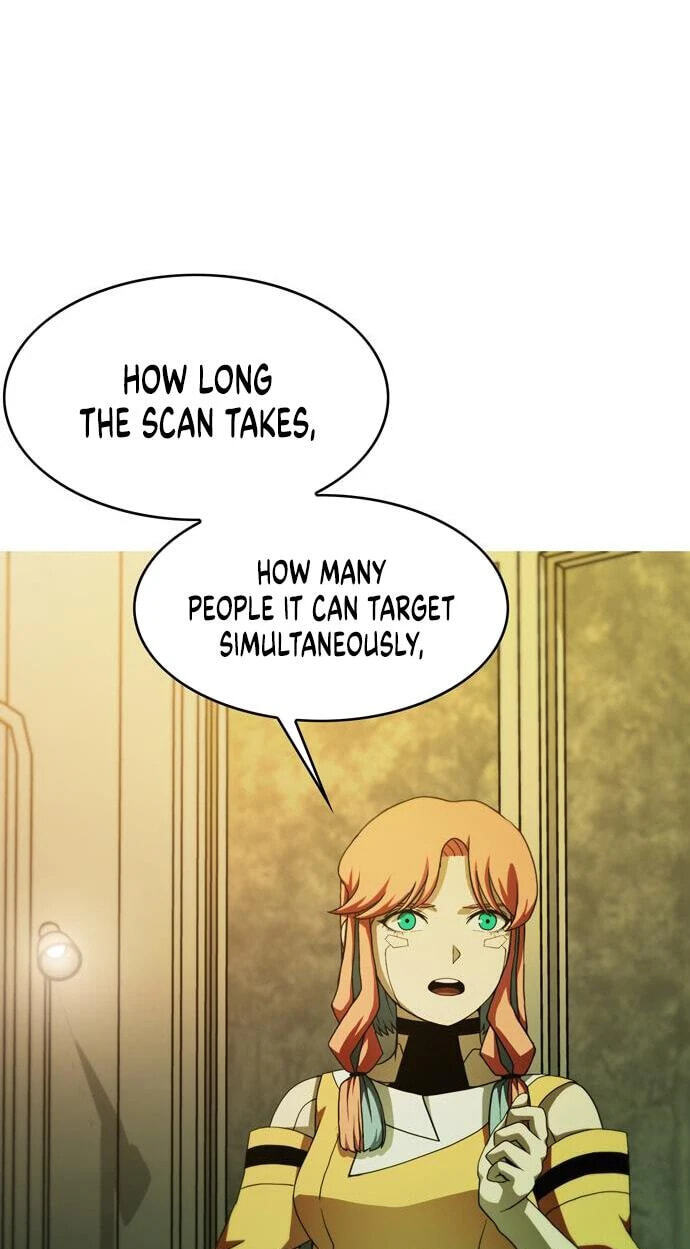 Synaptic Error Chapter 7 page 96 - 