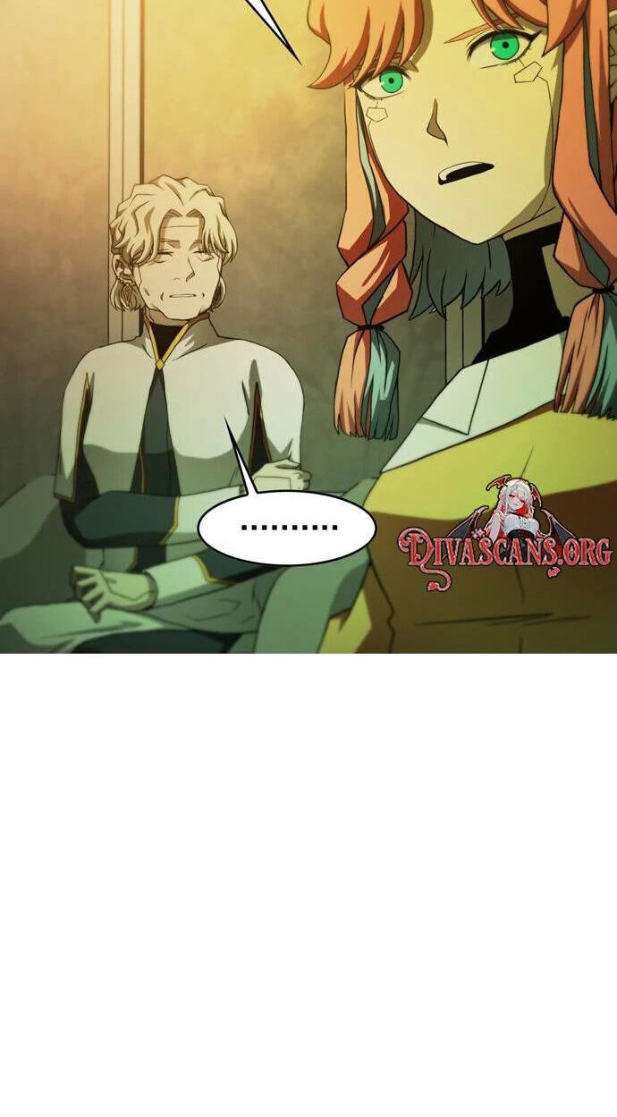 Synaptic Error Chapter 7 page 98 - 