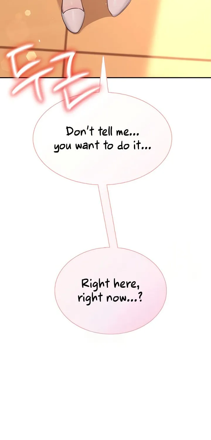 Synced for Pleasure Chapter 17 page 102 - 