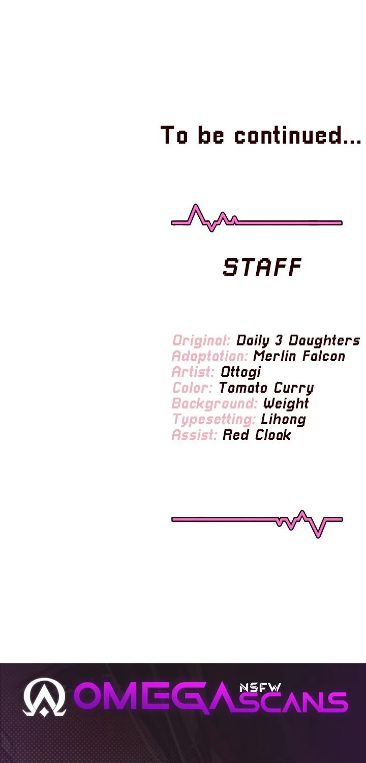 Synced for Pleasure Chapter 17 page 103 - 
