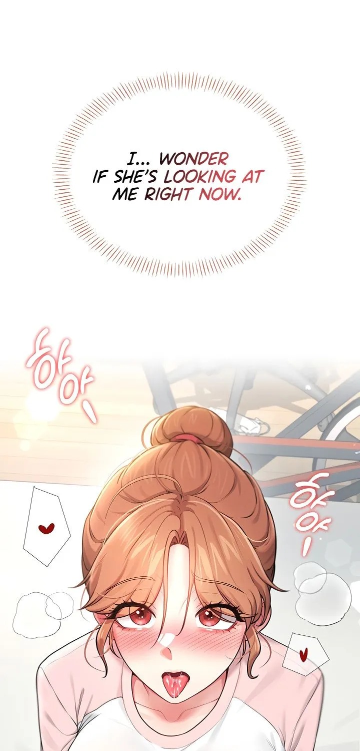 Synced for Pleasure Chapter 17 page 12 - 