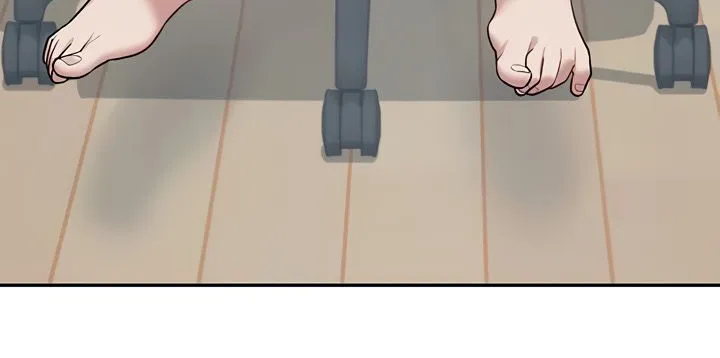 Synced for Pleasure Chapter 17 page 22 - 