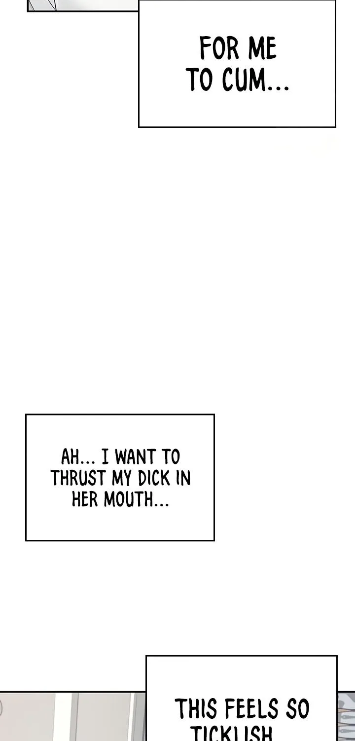 Synced for Pleasure Chapter 17 page 24 - 