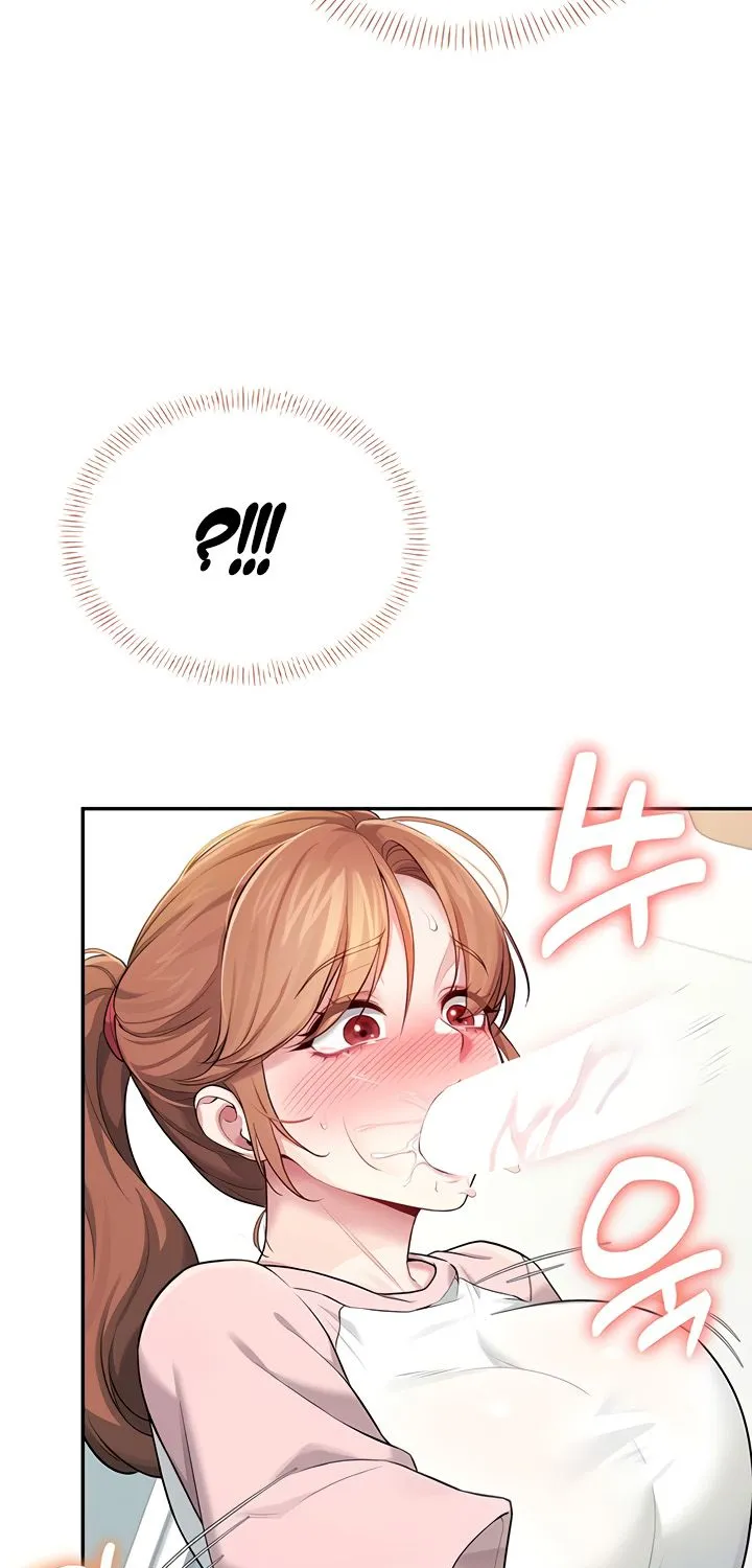 Synced for Pleasure Chapter 17 page 31 - 