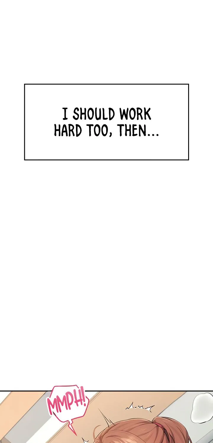 Synced for Pleasure Chapter 17 page 36 - 