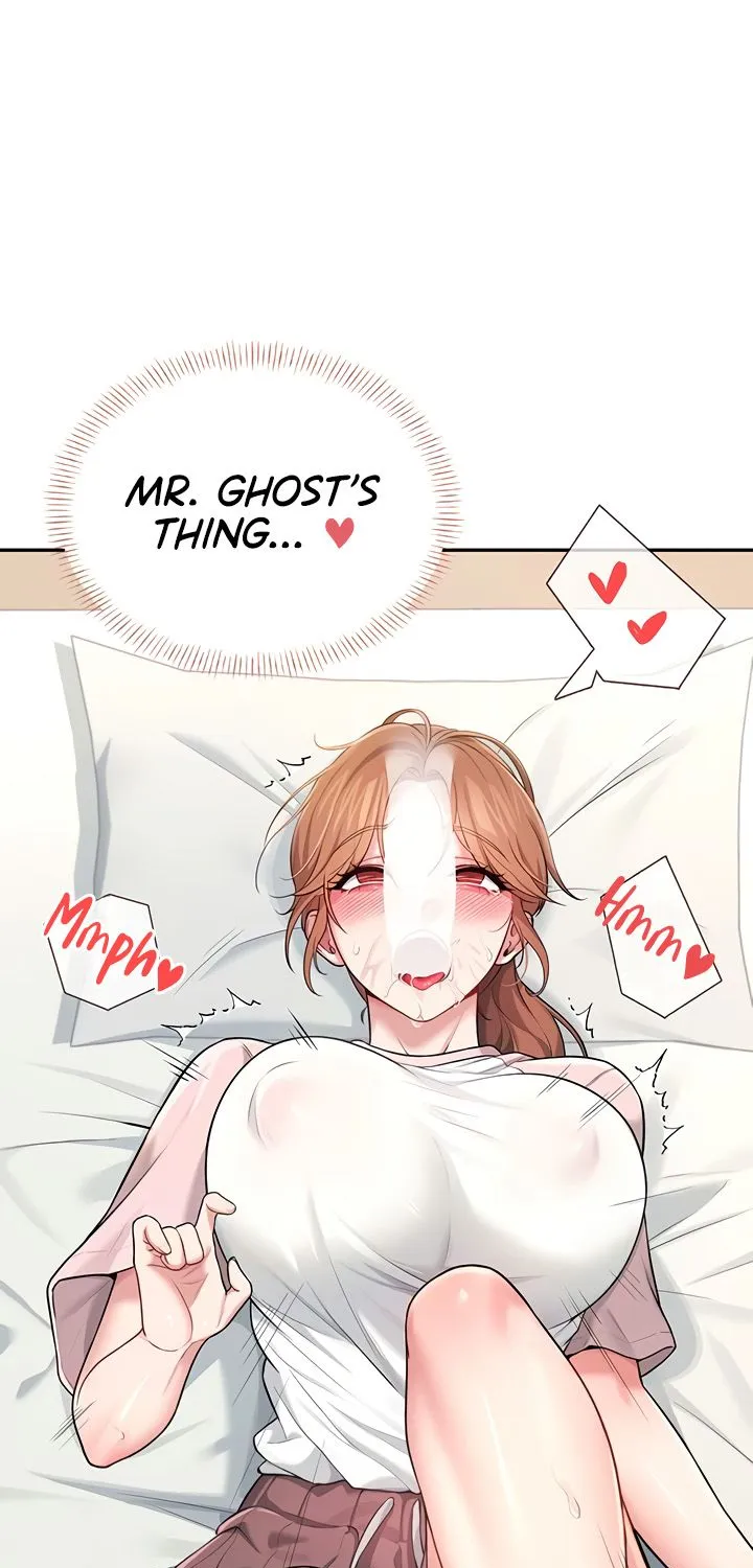 Synced for Pleasure Chapter 17 page 41 - 