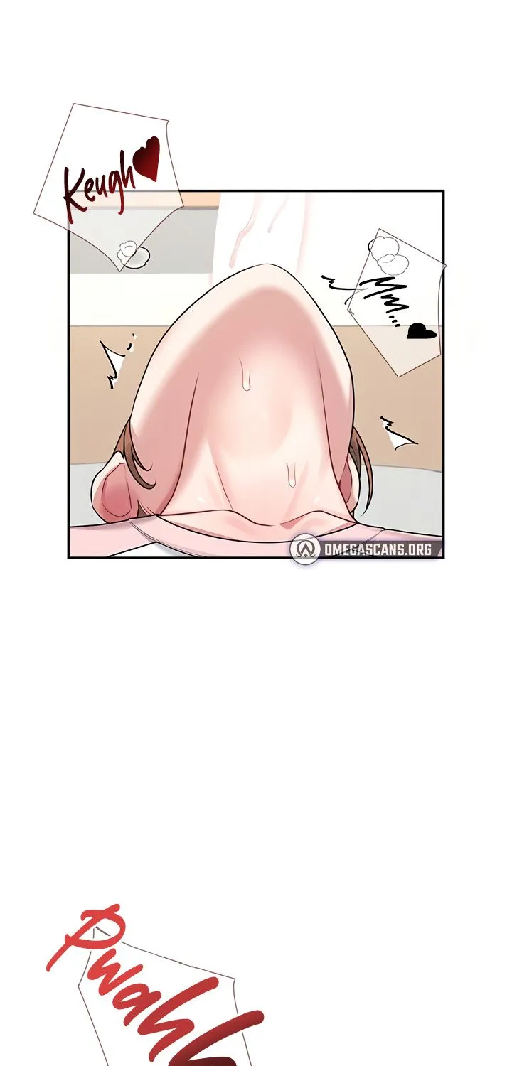Synced for Pleasure Chapter 17 page 47 - 