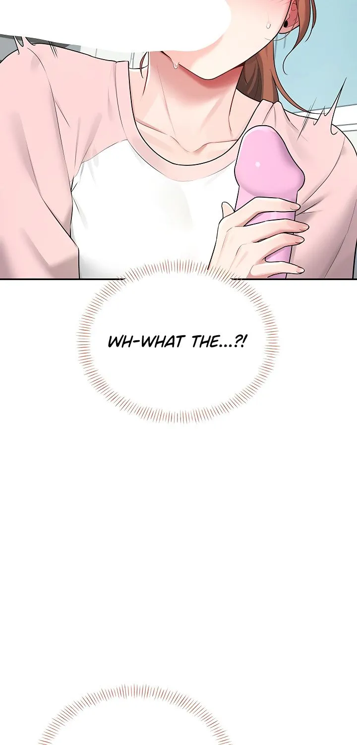 Synced for Pleasure Chapter 17 page 6 - 