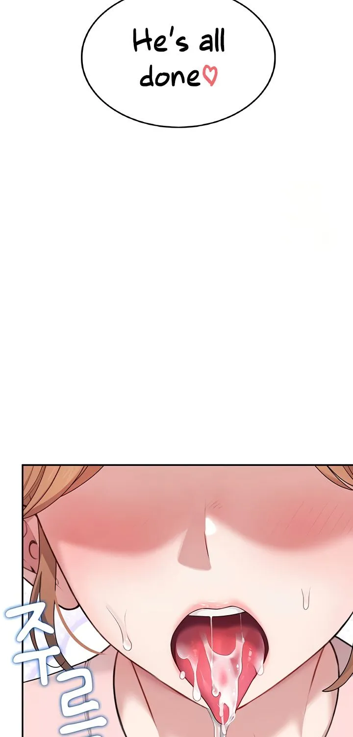 Synced for Pleasure Chapter 17 page 61 - 