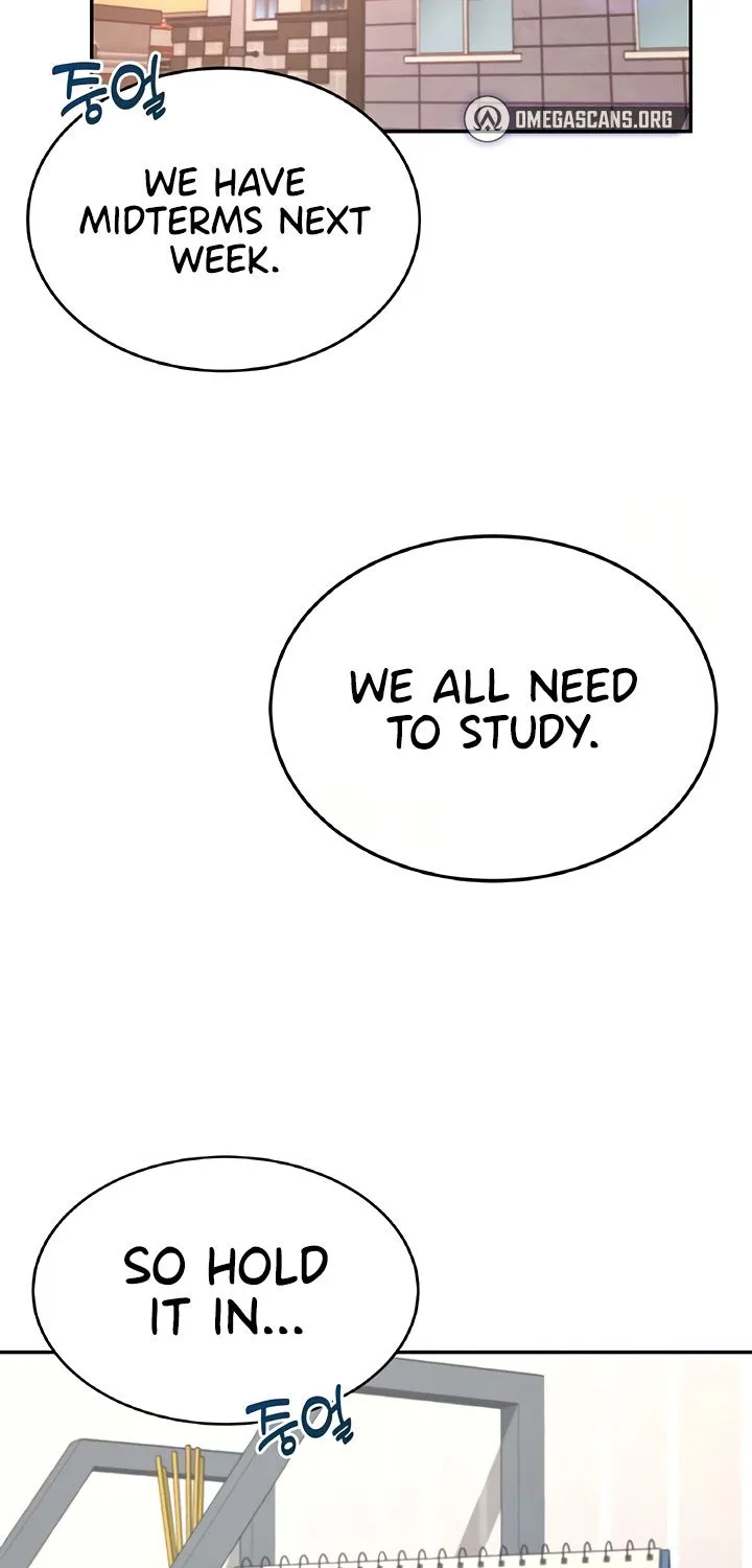 Synced for Pleasure Chapter 17 page 66 - 