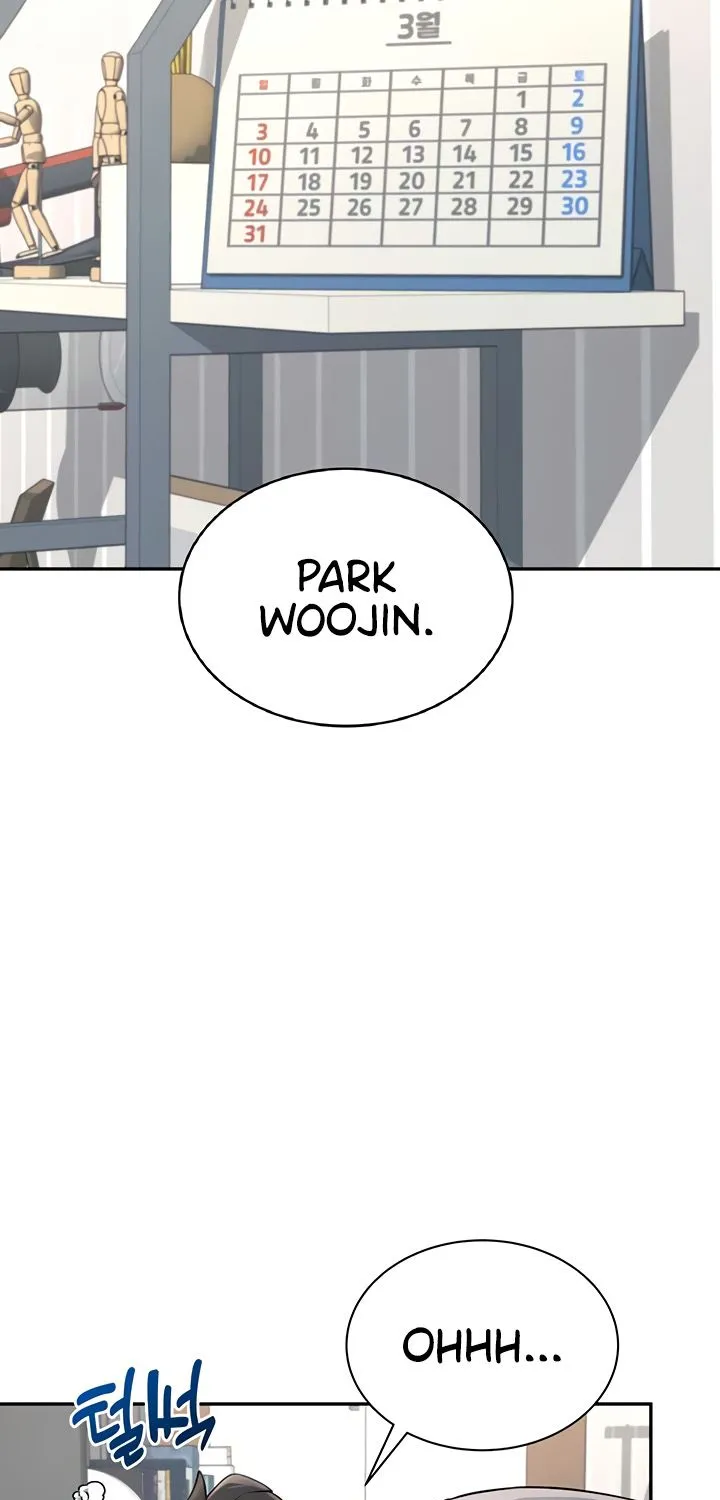 Synced for Pleasure Chapter 17 page 67 - 