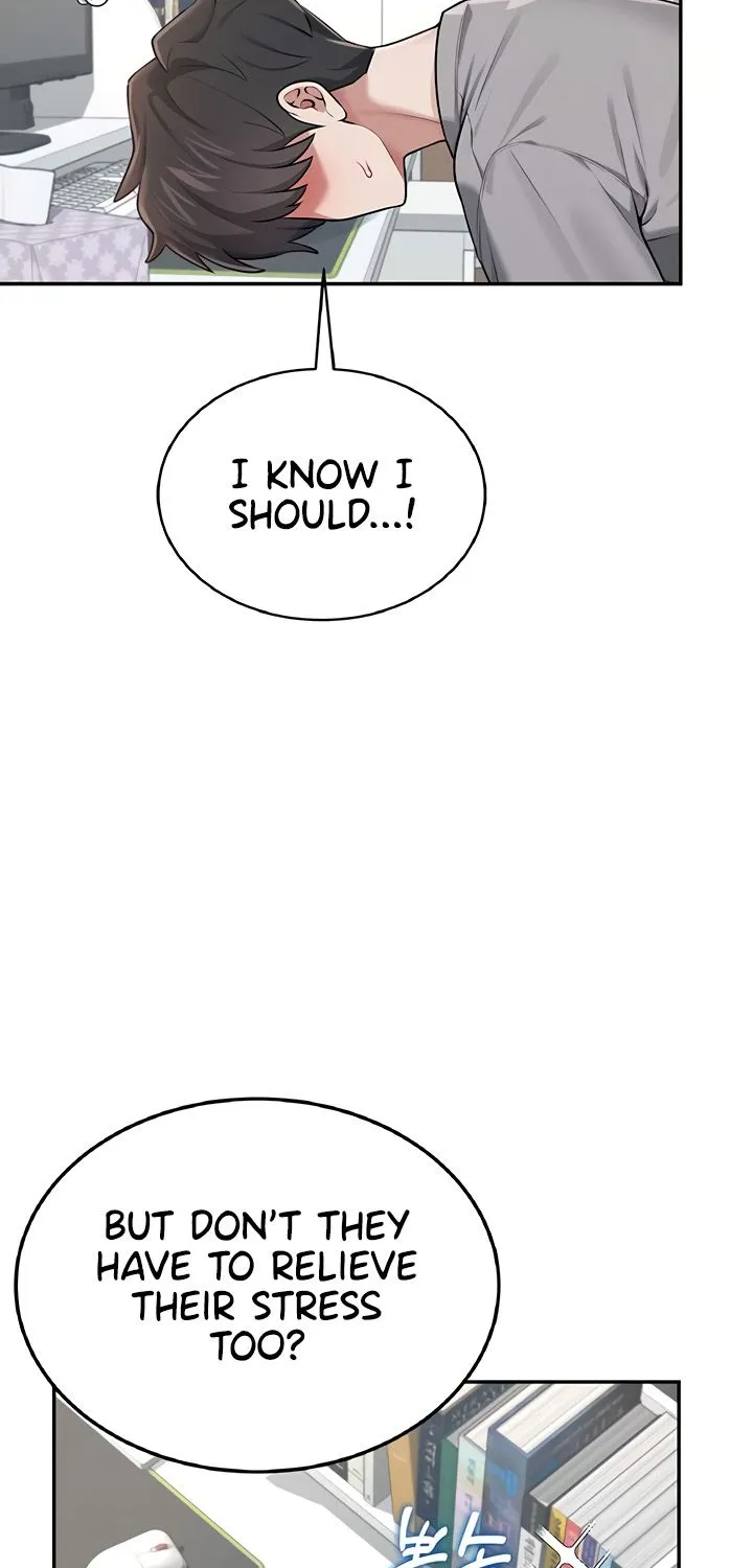 Synced for Pleasure Chapter 17 page 68 - 