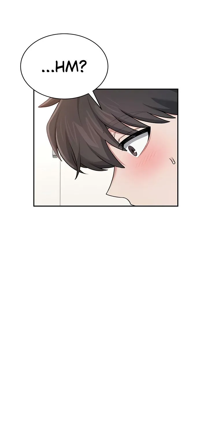 Synced for Pleasure Chapter 17 page 72 - 