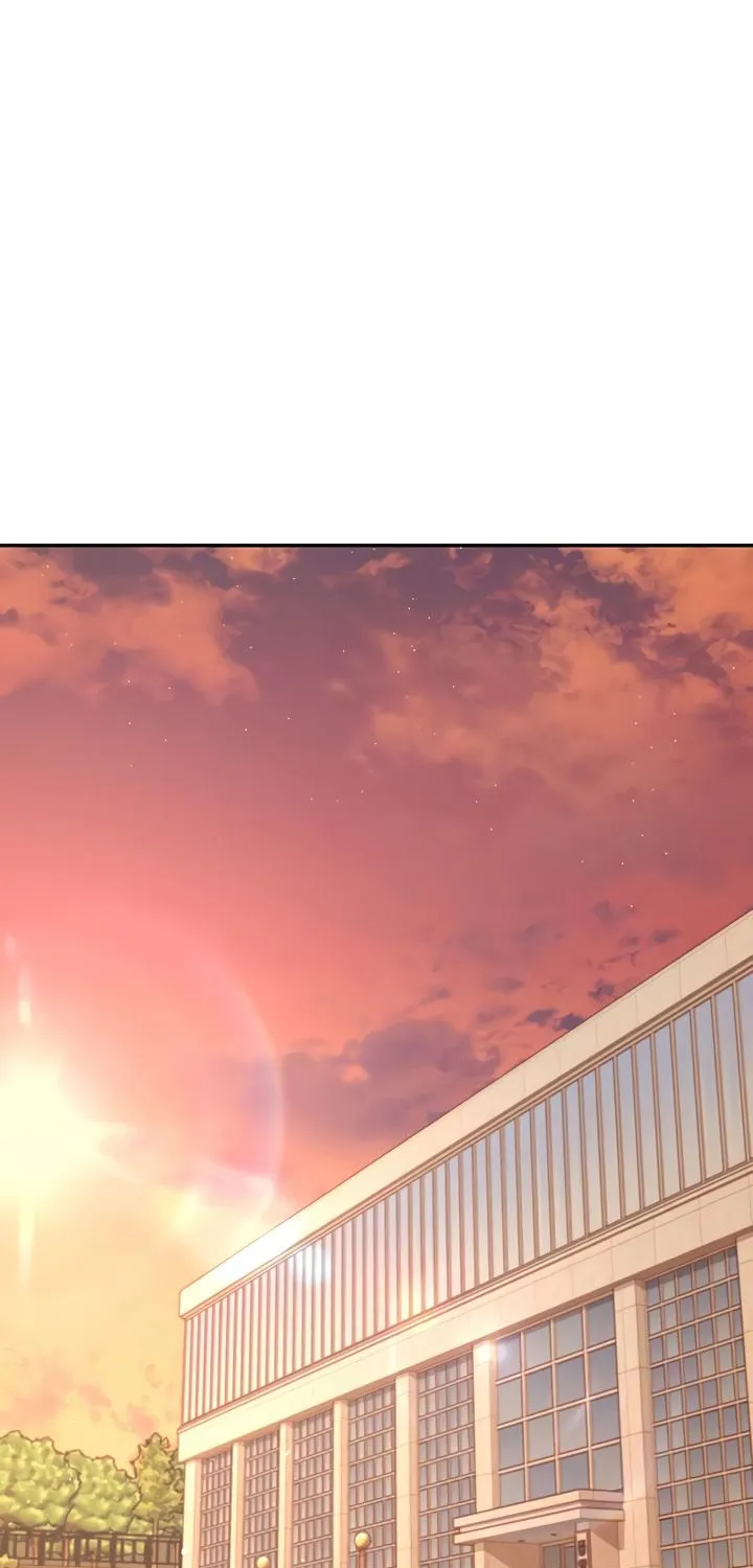 Synced for Pleasure Chapter 17 page 73 - 