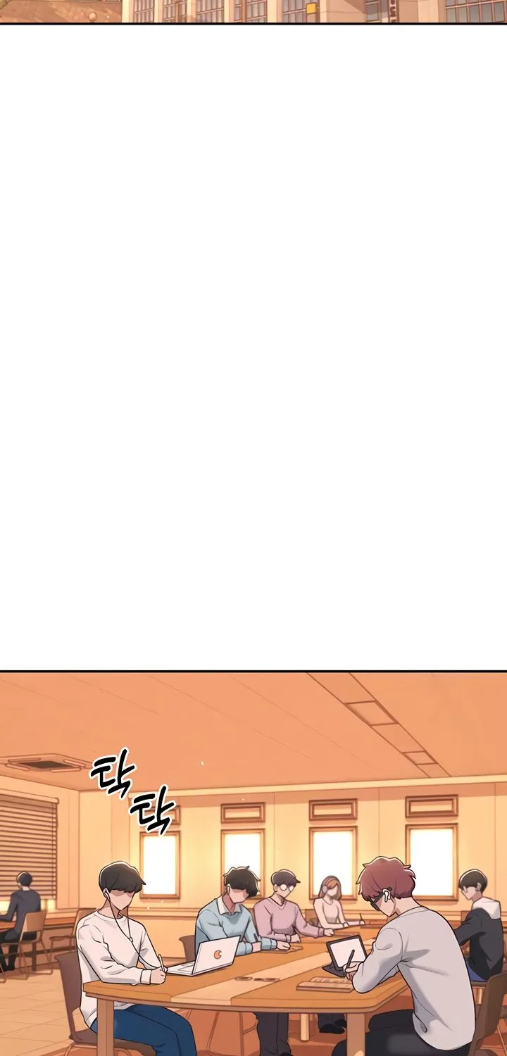 Synced for Pleasure Chapter 17 page 74 - 