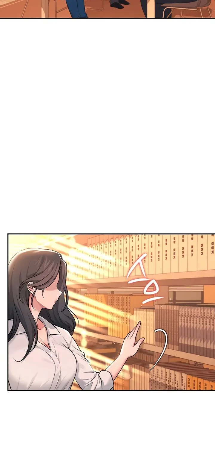 Synced for Pleasure Chapter 17 page 75 - 