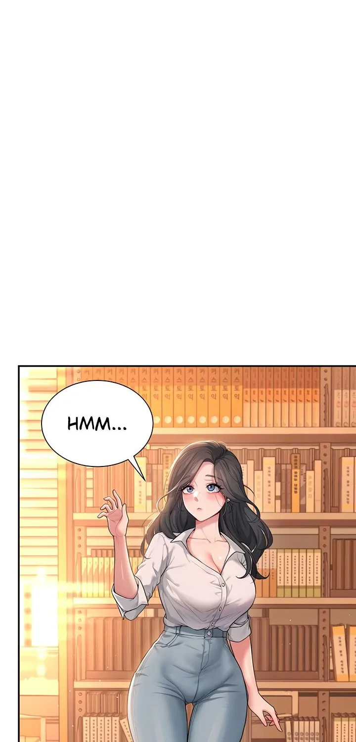 Synced for Pleasure Chapter 17 page 76 - 