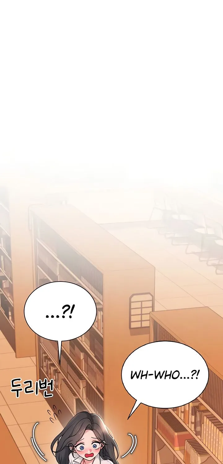 Synced for Pleasure Chapter 17 page 80 - 